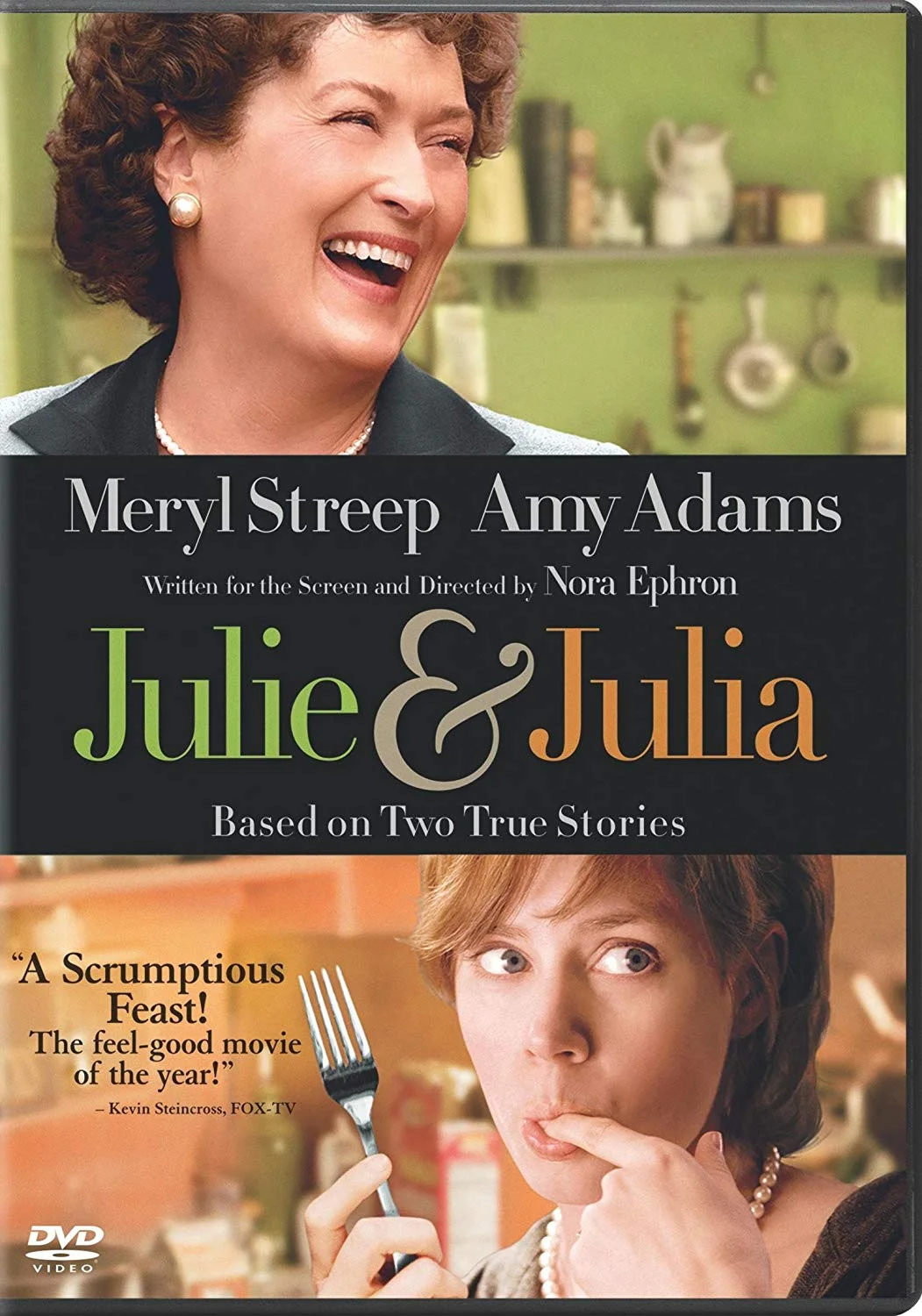 Julie.jpg