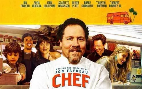 Chef.jpg