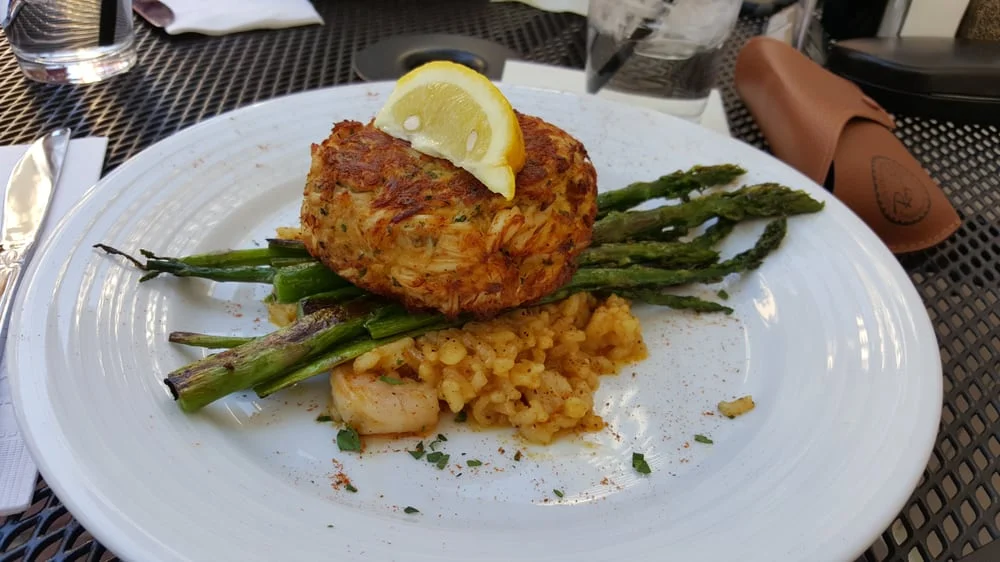 crab cake 2.jpg