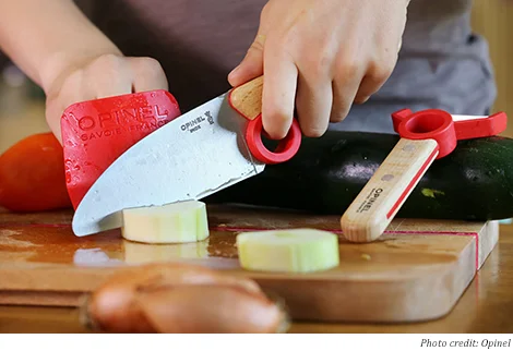 Kids Knife.jpg