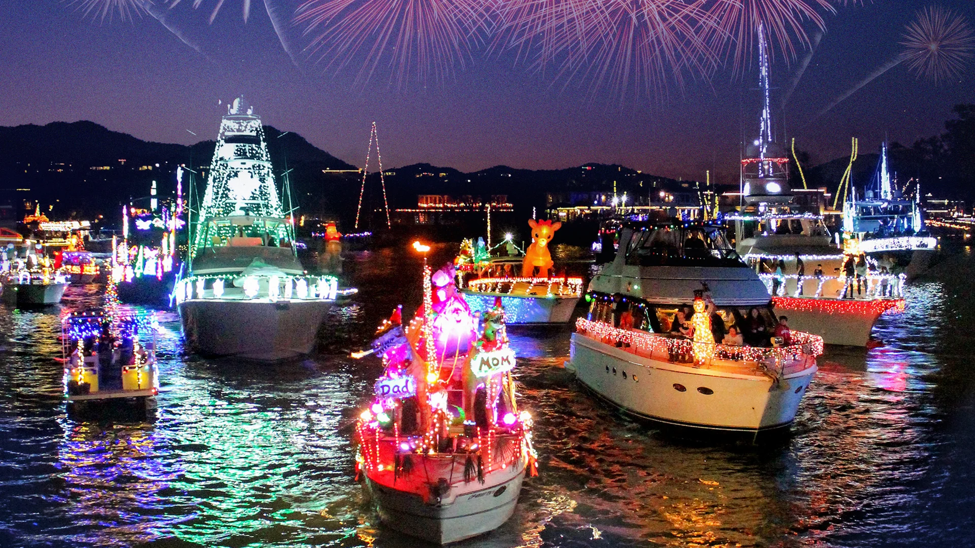BoatParade.jpg