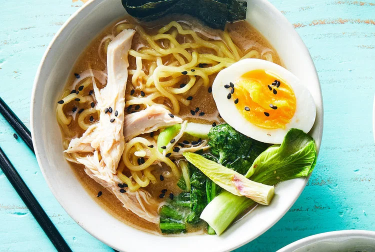 Ramen.jpg