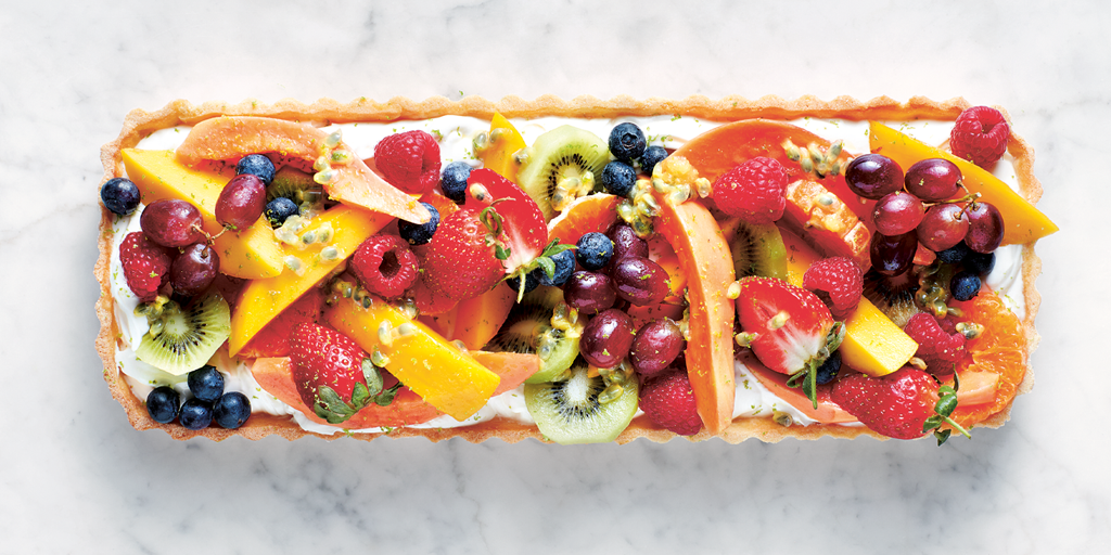 AR_fruittart.png