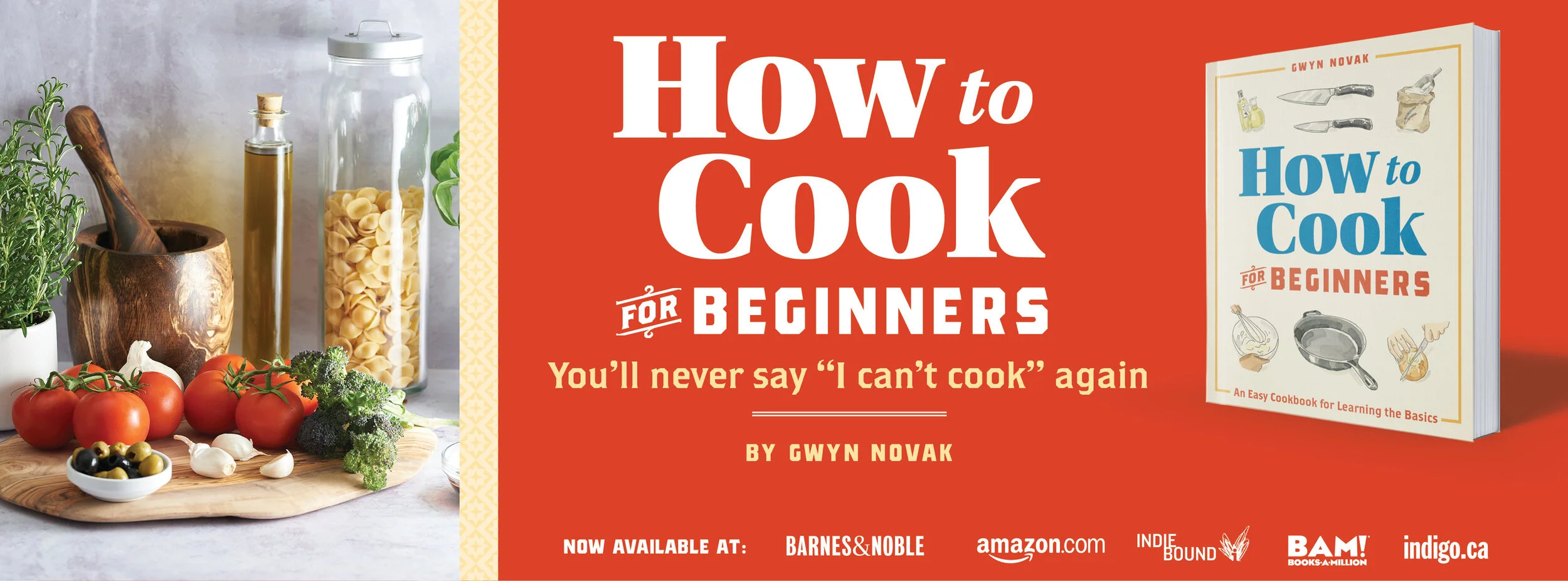 HowToCookForBeginners_Facebook.jpg