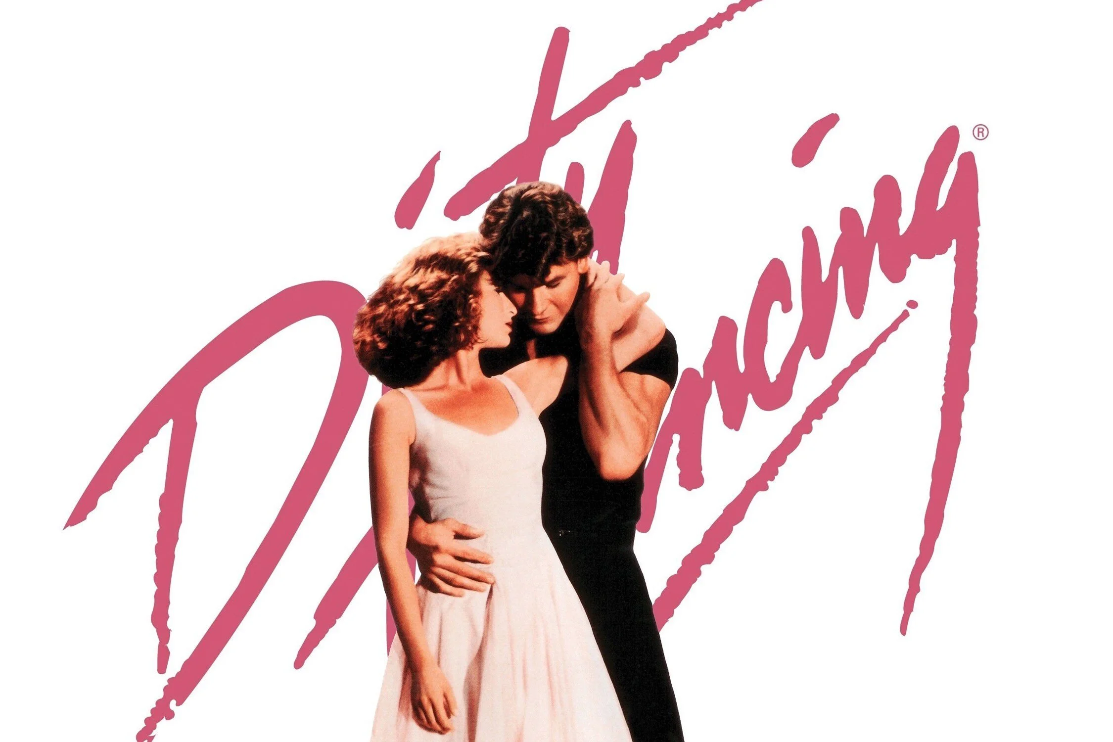 Dinner A Movie Dirty Dancing No Thyme To Cook dinner-a-movie-dirty-dancing-no-thyme-to-cook