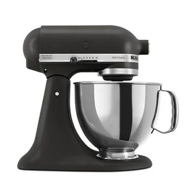 Standing Mixer.jpg