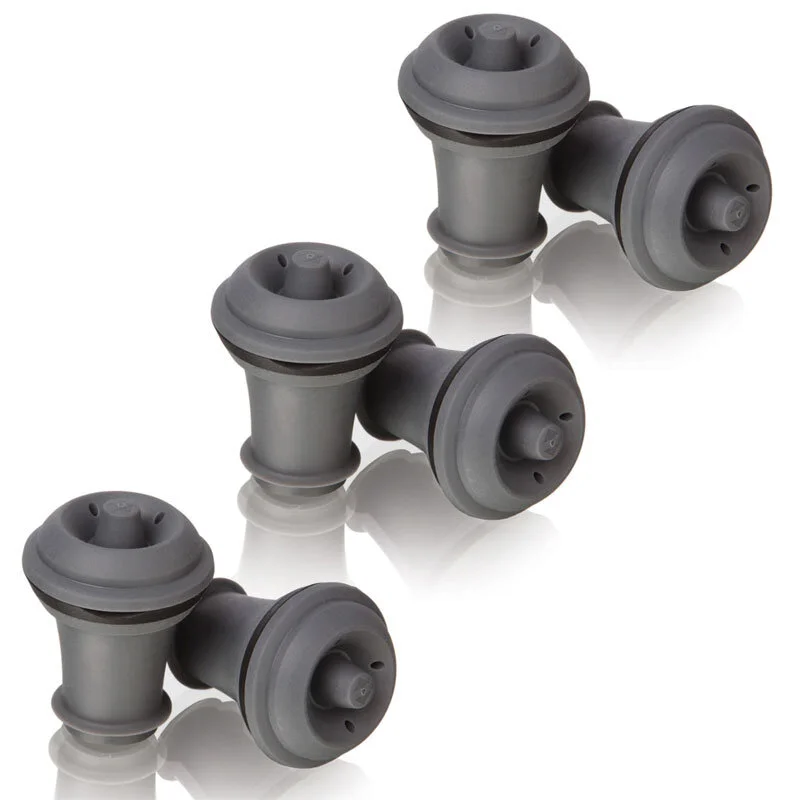 Vacu Vin Wine Stoppers.jpeg
