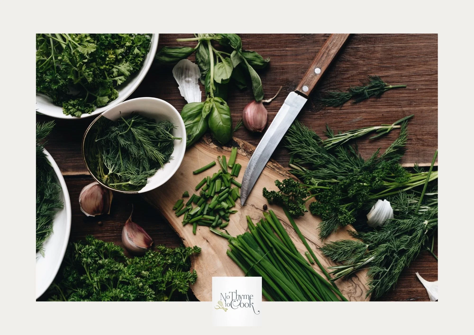 🌿 Culinary Close-Up: Chives 🌿

Meet one of the easiest&mdash;and tastiest&mdash;herbs to grow! Chives are hardy perennials that thrive in Zones 3&ndash;10, returning year after year with fresh, green shoots. Their mild onion flavor makes them perfe