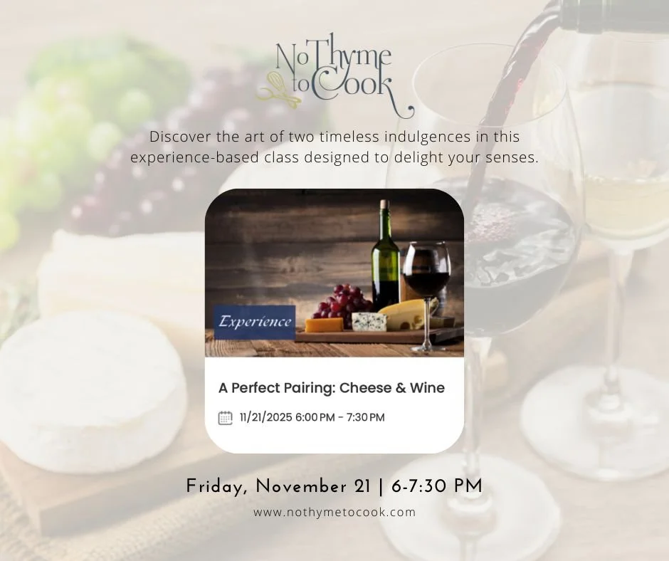 🧀🍷 CHEESE &amp; WINE PAIRINGS
🌼 Marigold / 🍾 Sauvignon Blanc
🏞️ Pleasant Ridge Reserve / 🌹 Ros&eacute;
🚀 Rockets Robiola / 🍇 Pinot Noir
⛰️ Mountaineer / 🍷 Cabernet Sauvignon