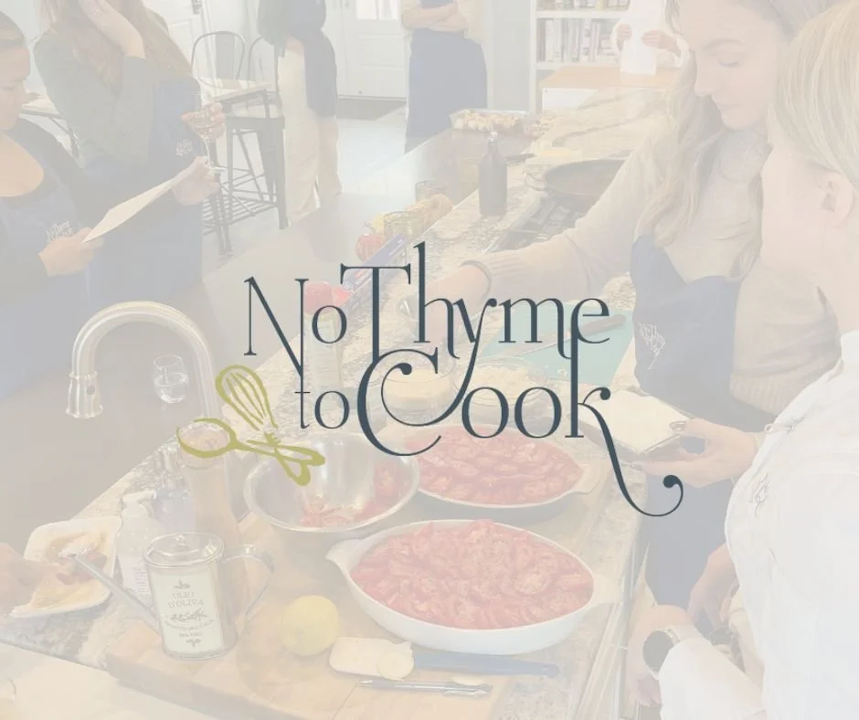 ✨Cheers to a fresh year filled with new flavors, fun experiences, and unforgettable moments in the kitchen. 

Whether your New Year&rsquo;s resolution is to cook more, try something new, or spend quality time with the people you love, we&rsquo;ve got