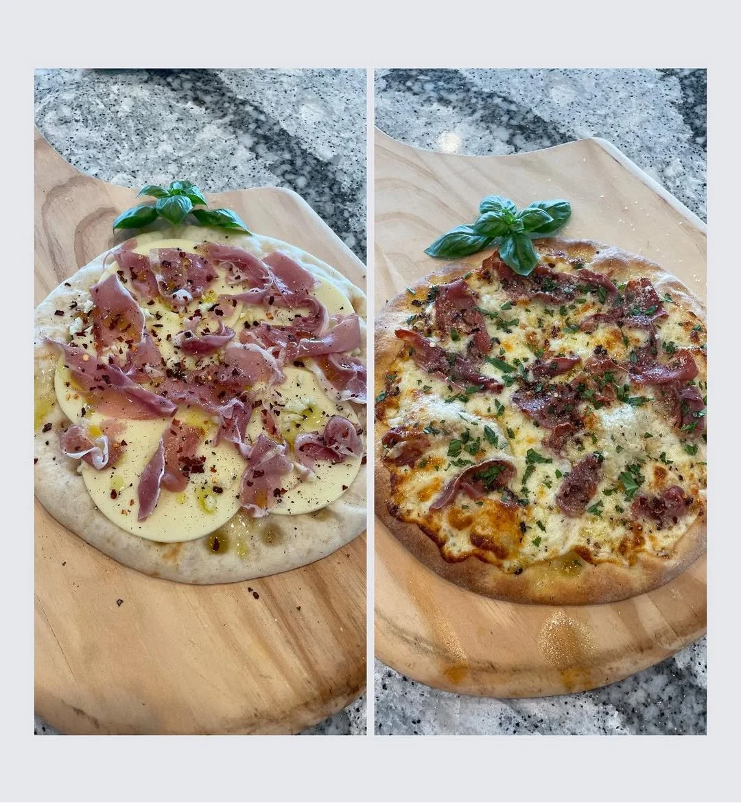 KIDS learn to cook one recipe at a Thyme this September! 🌿🍂🍕
