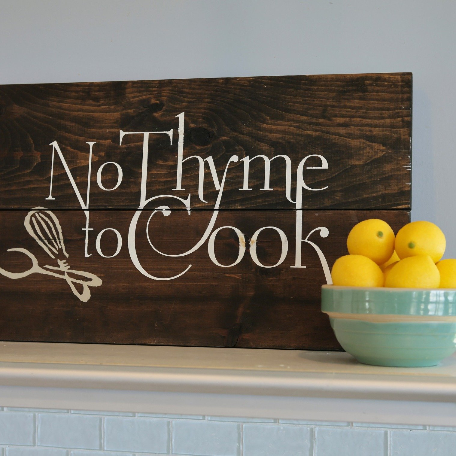 ✨ We're out of the office, but good things are cooking!

It&rsquo;s time for our annual October planning retreat and we will be taking a little time away from the office to reflect, recharge, and plan for an exciting year ahead. 🥂

🍋 We&rsquo;ll be