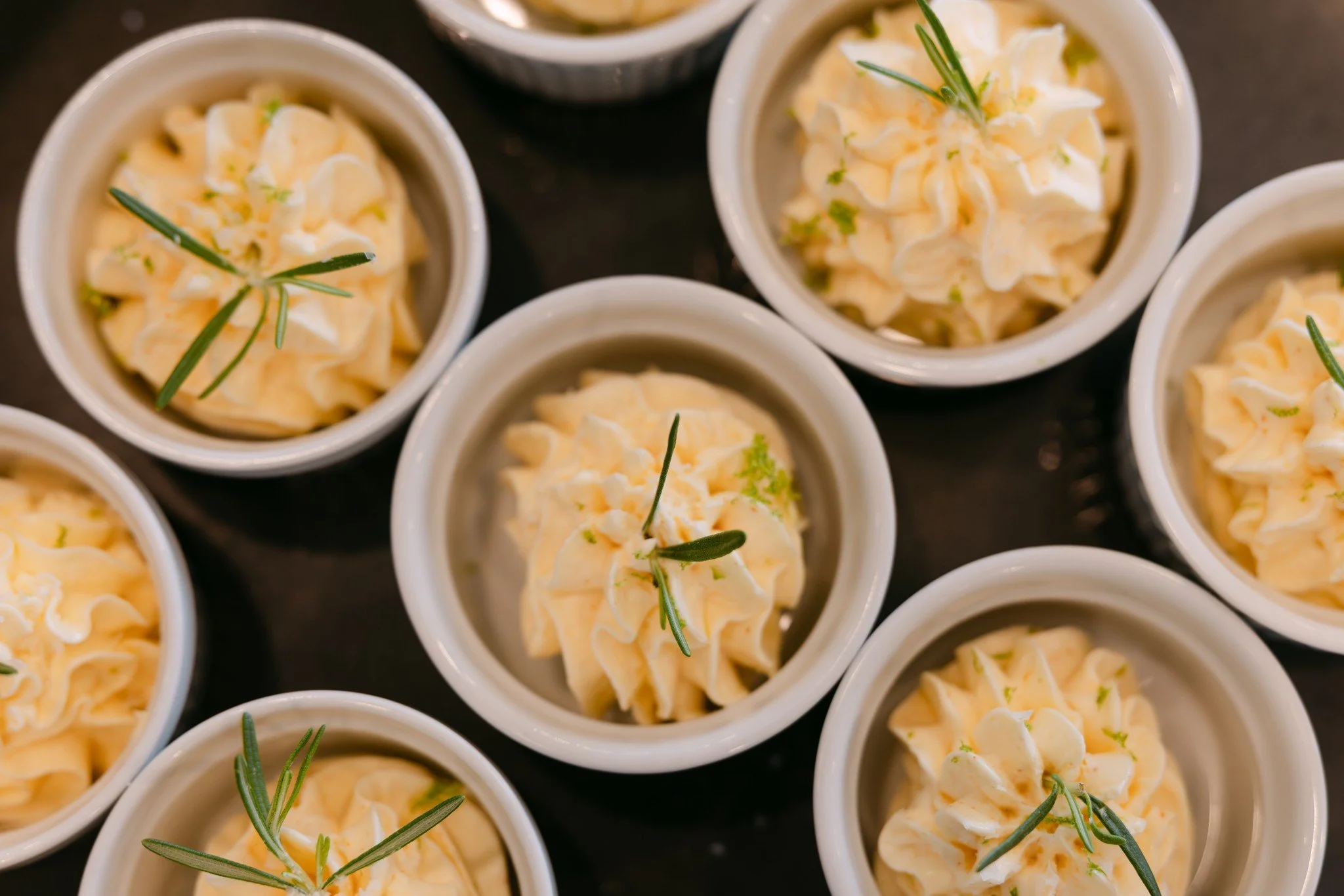 🍽️ Seasonal menus thoughtfully crafted for your celebration
🌿 Customized catering tailored to your taste and vision
🕊️ Personalized details that bring your event to life
✨ Private events, beautifully hosted and uniquely yours

www.NoThymeToCook.co