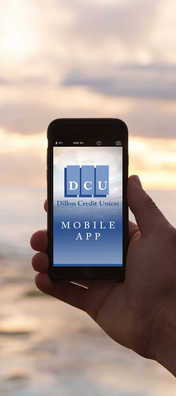 DCU_Mobile_App.jpg