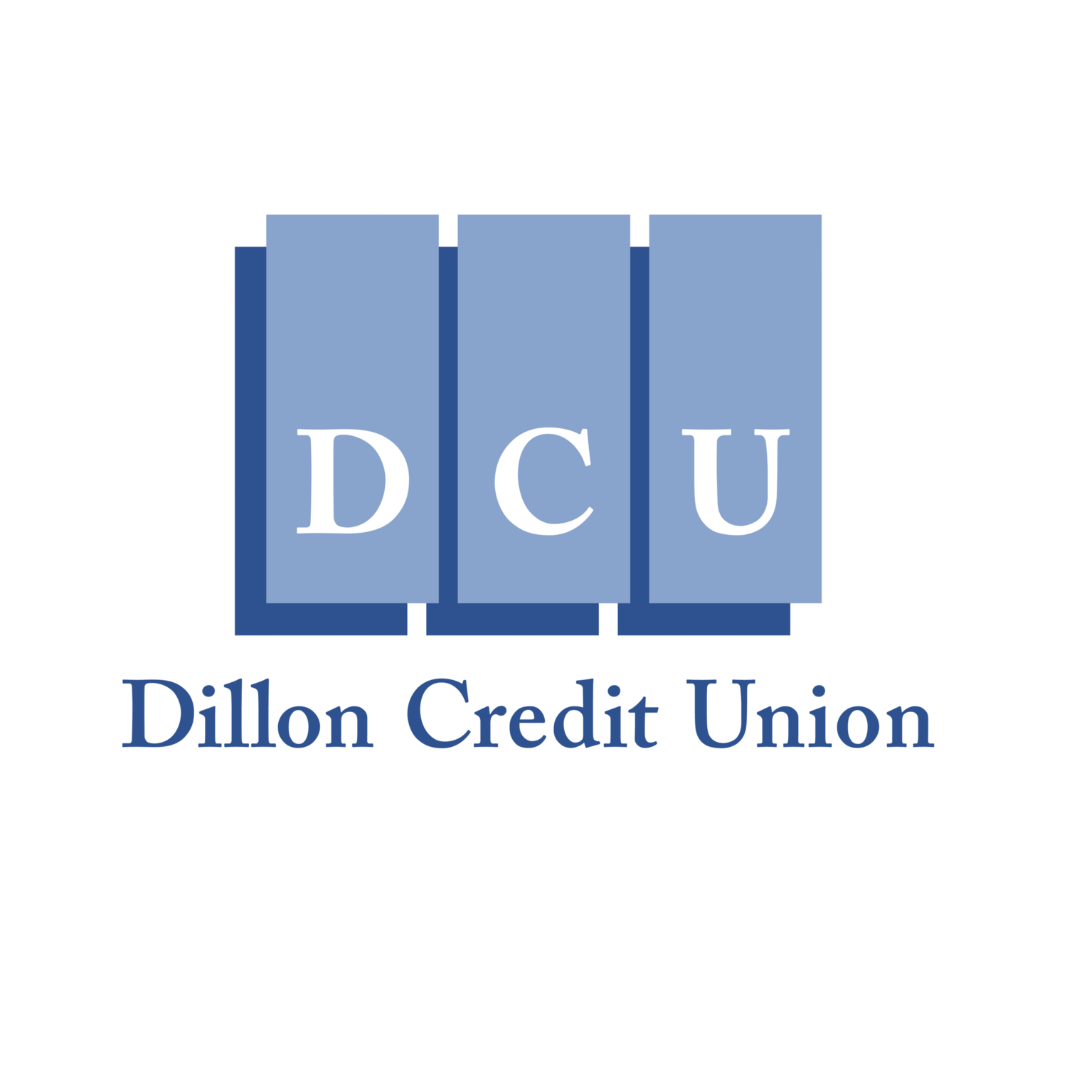 Dillon Credit Union