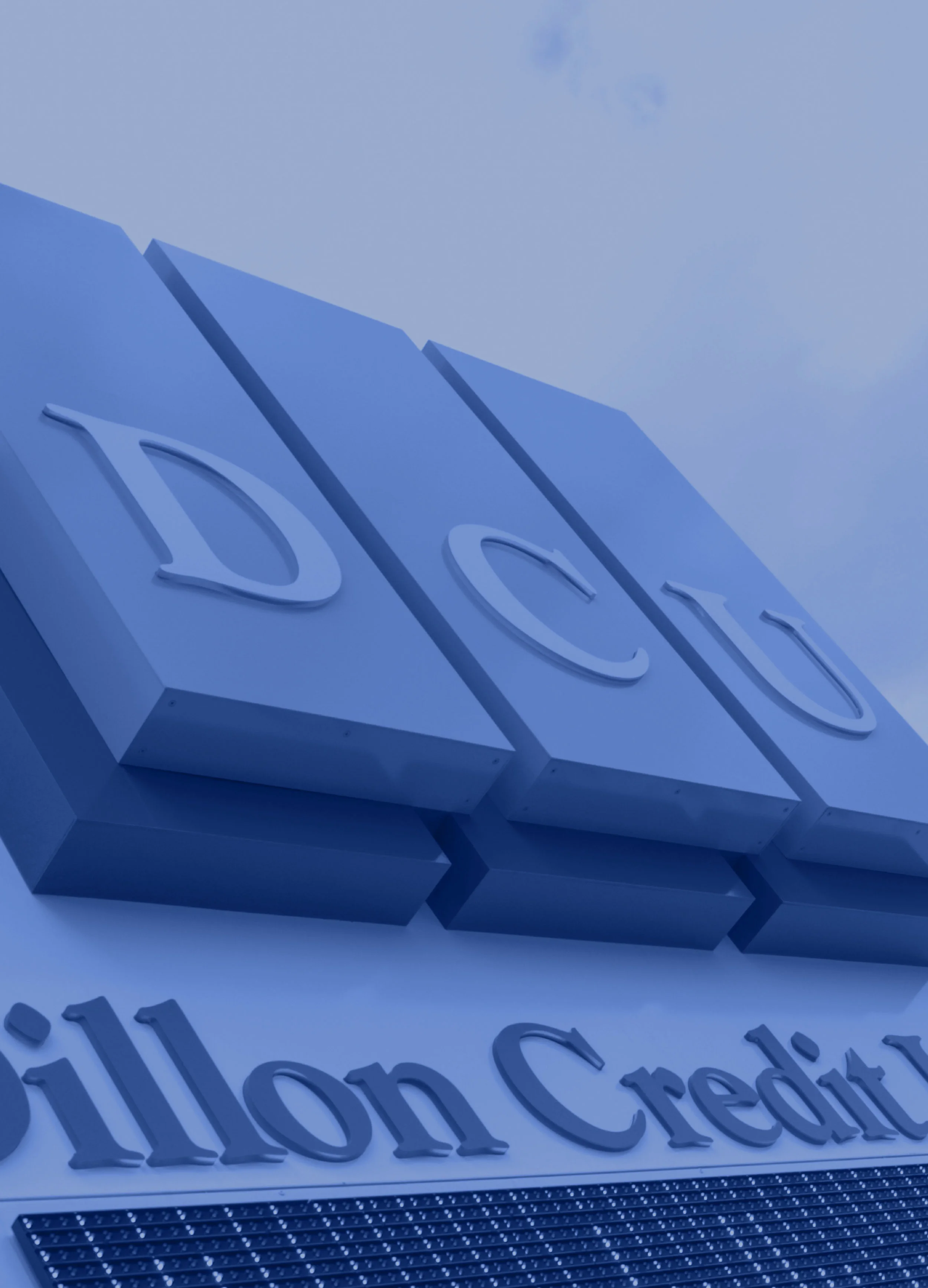 DCU_Side_Bars-04.jpg