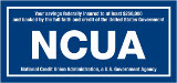 ncua-logo.jpg