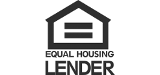 equalhousinglender-logo.png