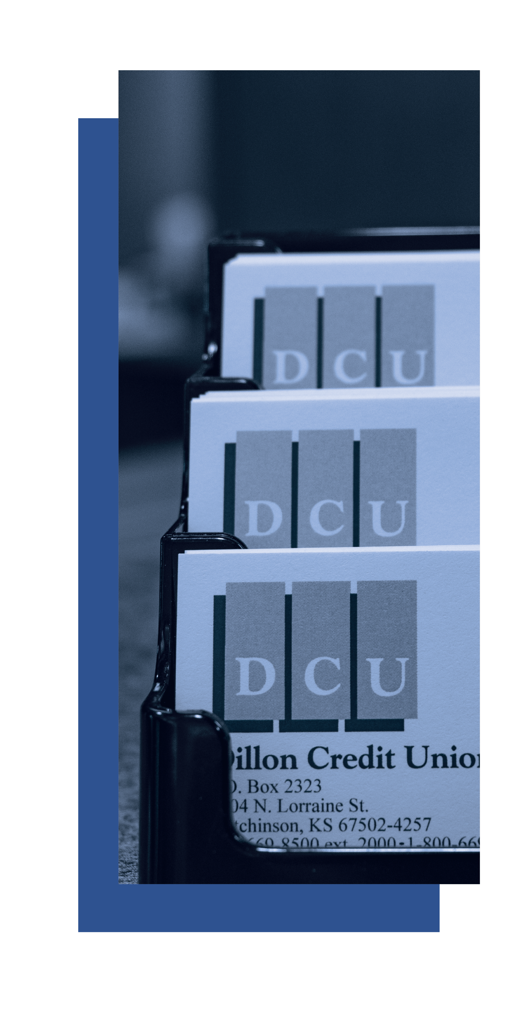 DCU_Photo_Block-12.png