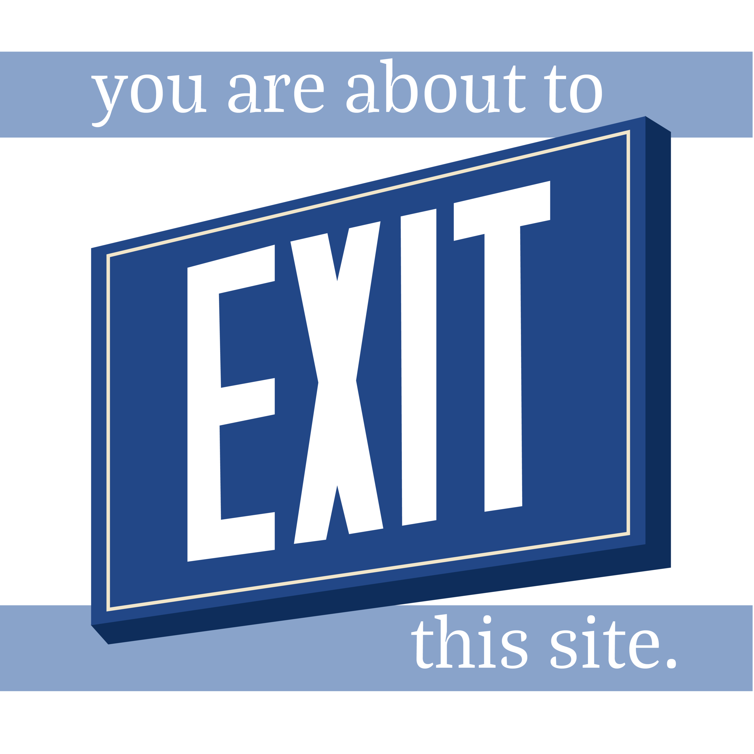 Exit_T-01.png