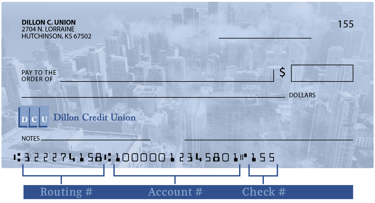 DCU_Reorder_Check-01.jpg
