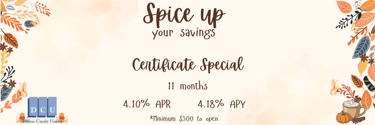 Spice up (1200 x 400 px) (1).png
