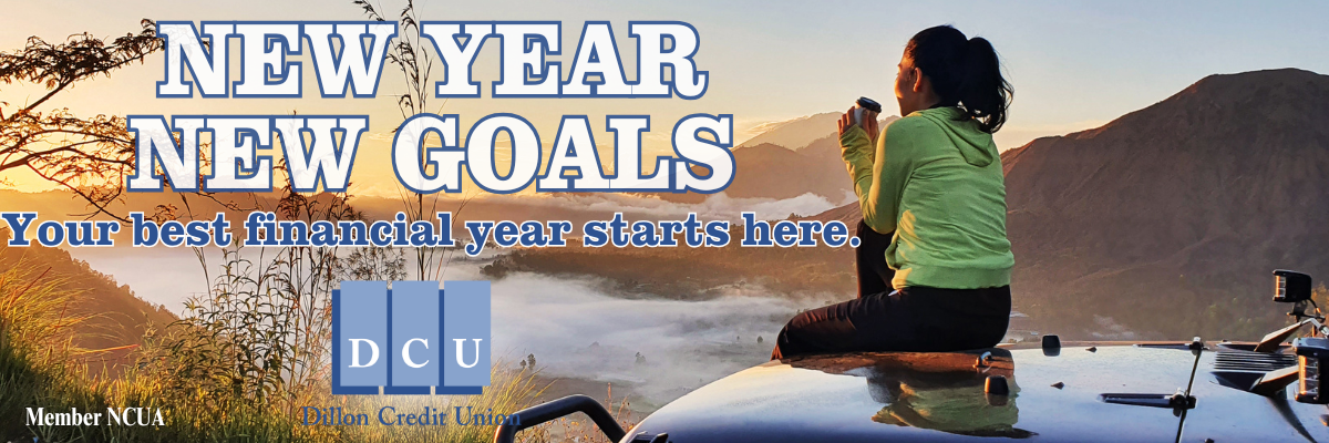 January 2026 Website.png