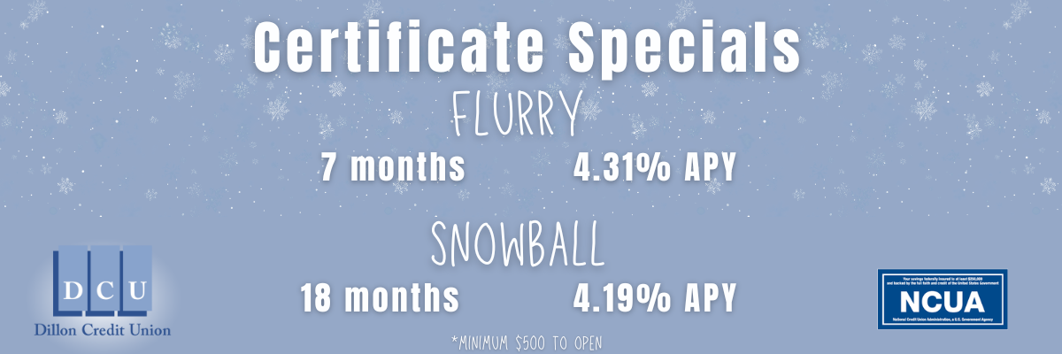 CD Specials (1200 x 400 px) (1).png