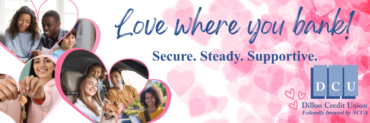 February 2026 Website.png