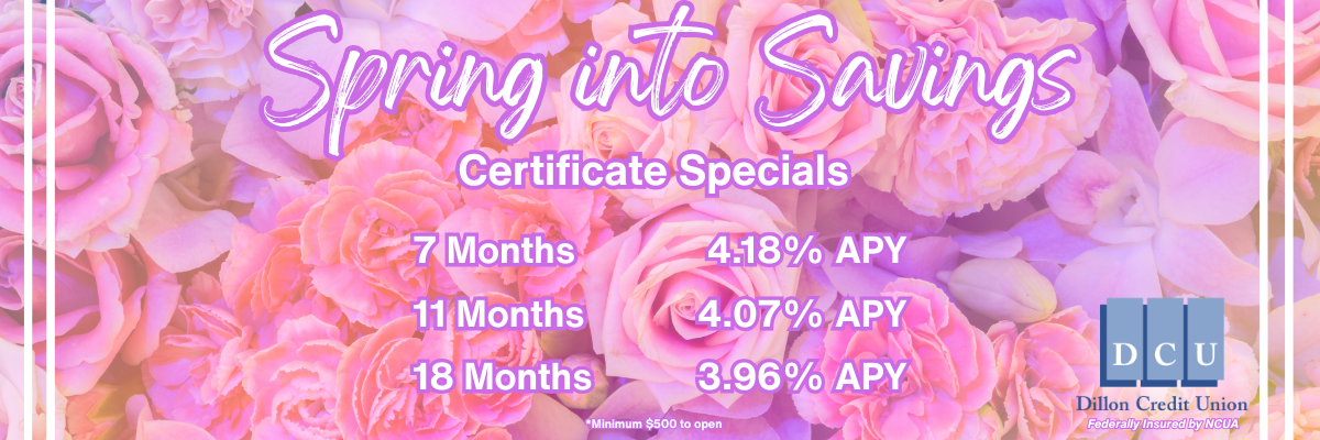 Spring into Savings Certificate Special (1200 x 400 px).png