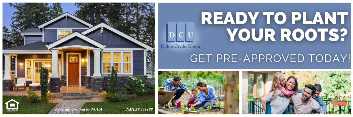 March Home Ad  Website.png