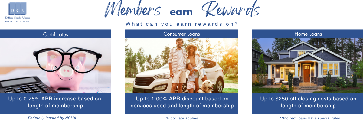 Member Rewards (1200 x 400 px).png