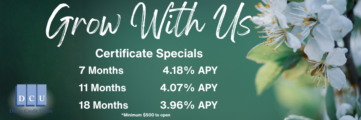 Grow with us Certificate Special (1200 x 400 px).png