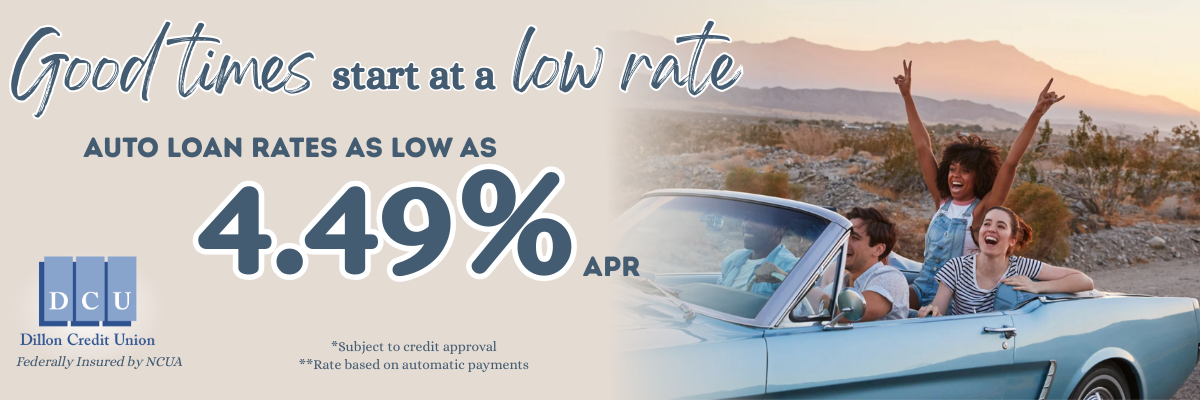 Auto Loan Billboards (1200 x 400 px).png