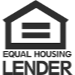 equalhousinglender-logo.png