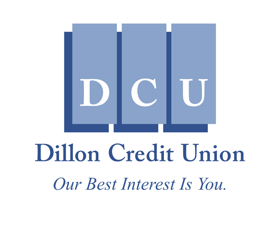 Dillon Credit Union