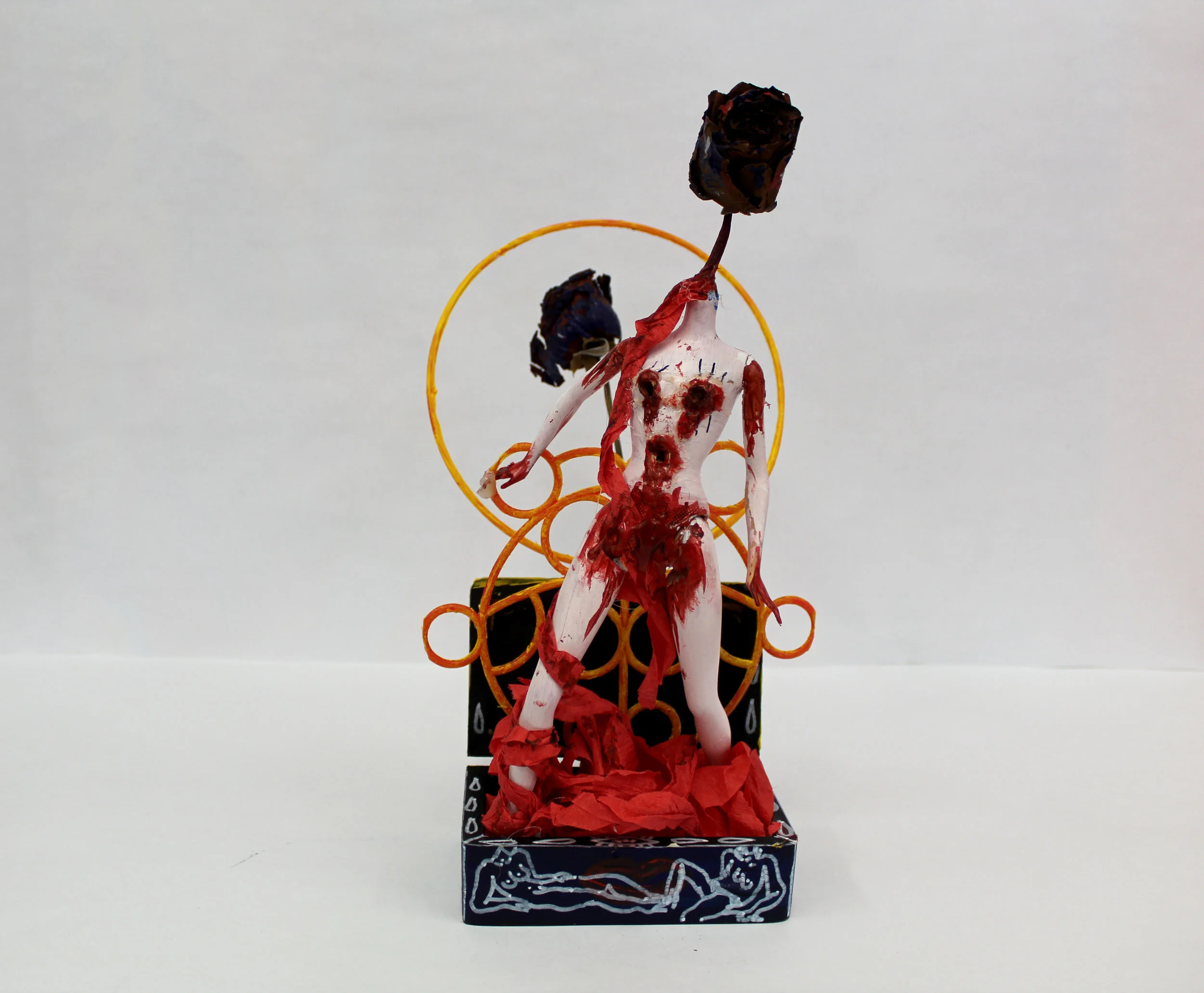 Alex and Daniela 2.jpg