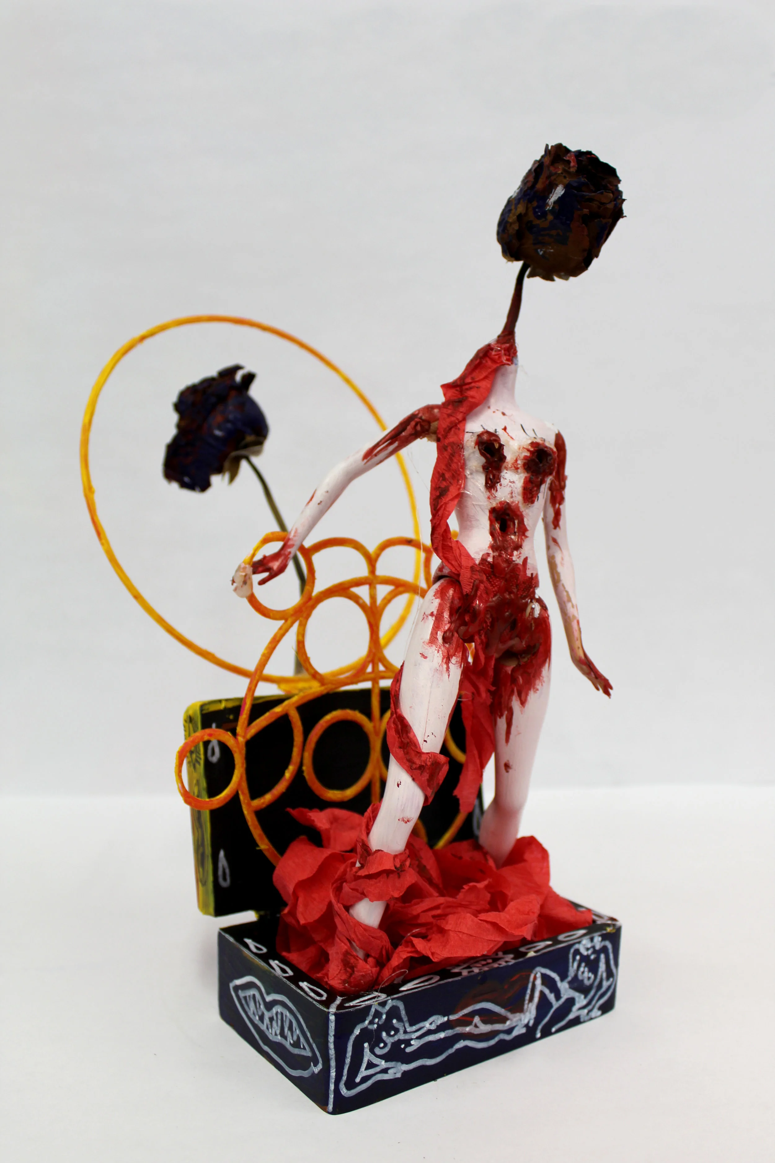 Alex and Daniela.jpg