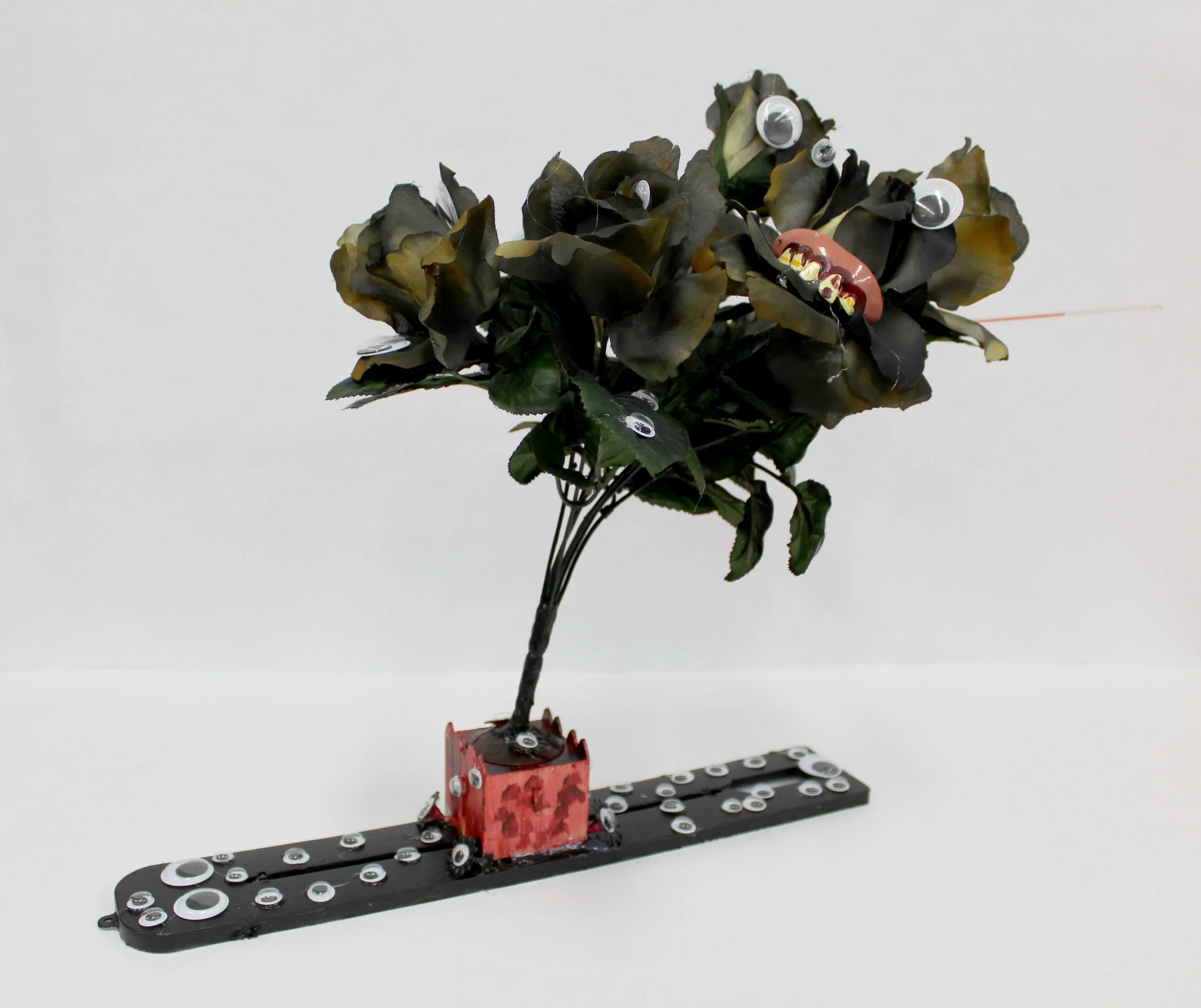 Amber, Jessie, Selene.jpg