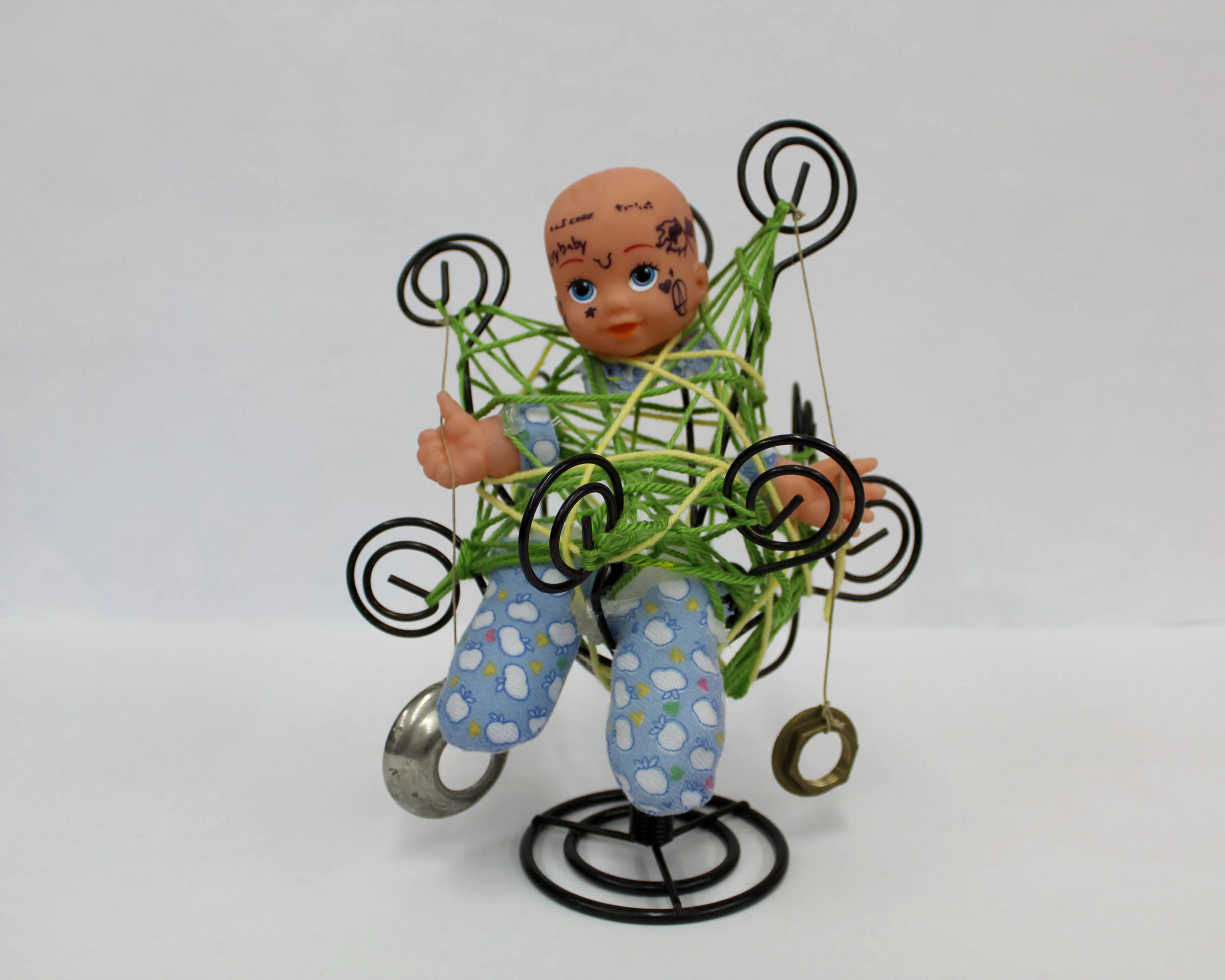 Celeste and Isabella.jpg