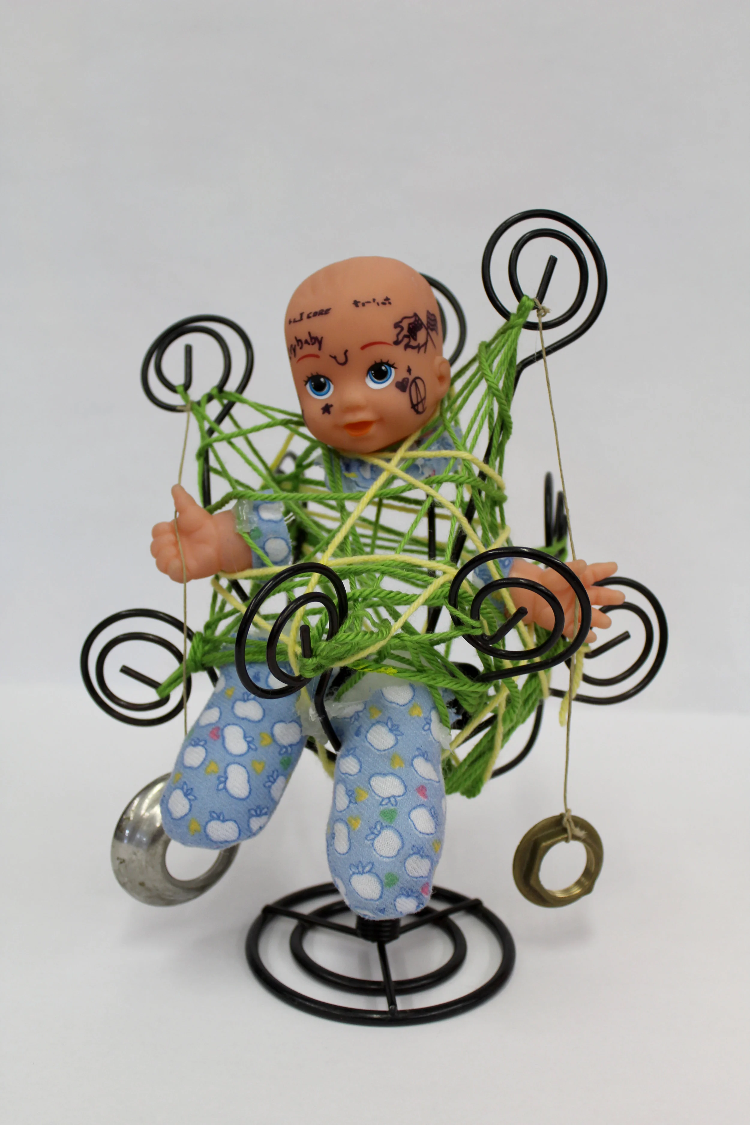 Celeste and Isabella 2.jpg