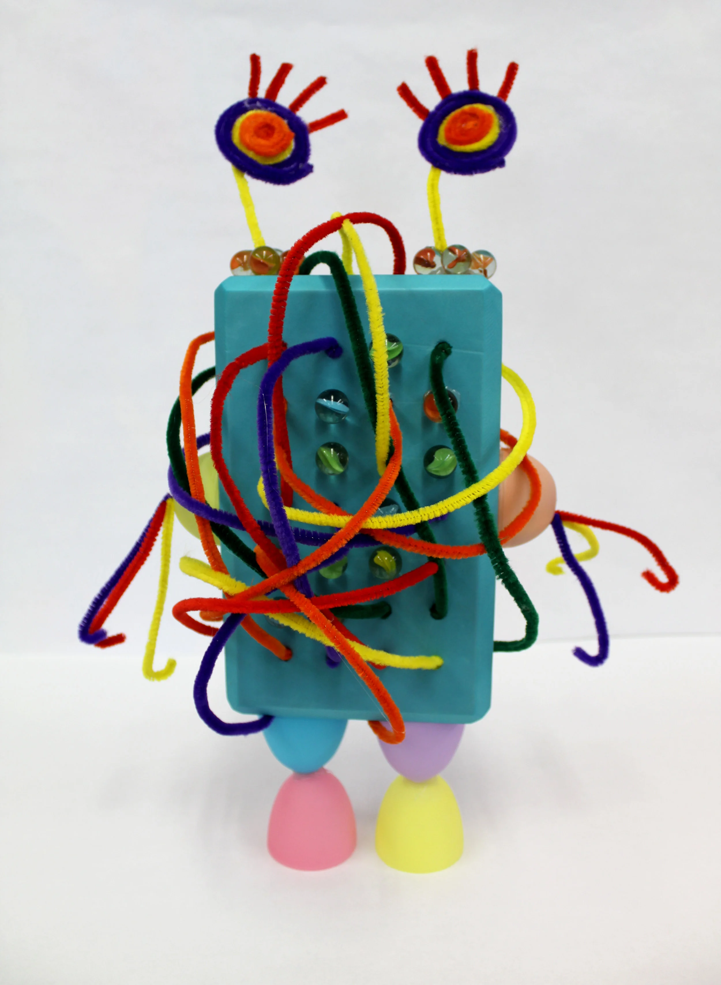 Dasia and Ithcel 2.jpg