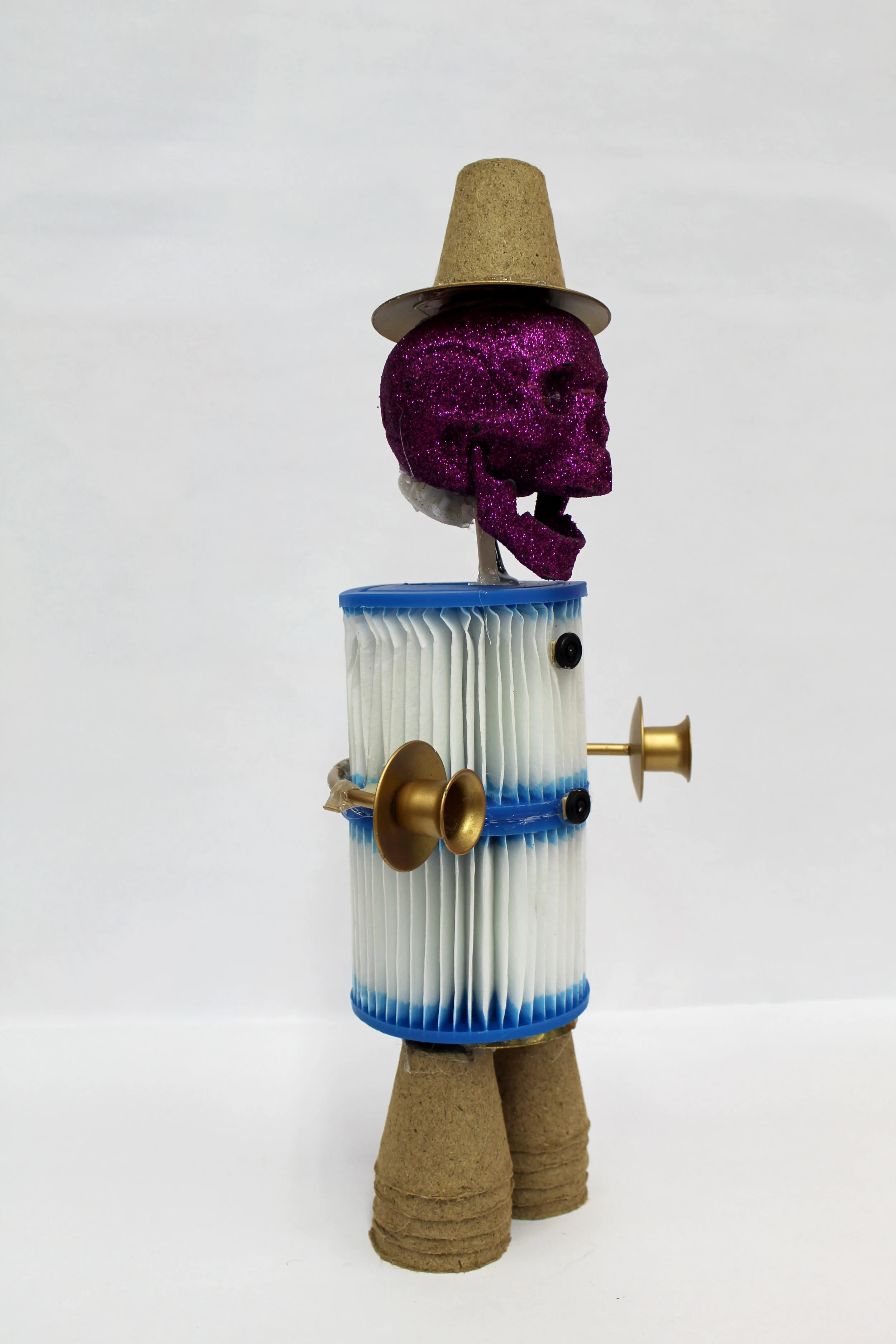 Fernando and Alvaro 2.jpg