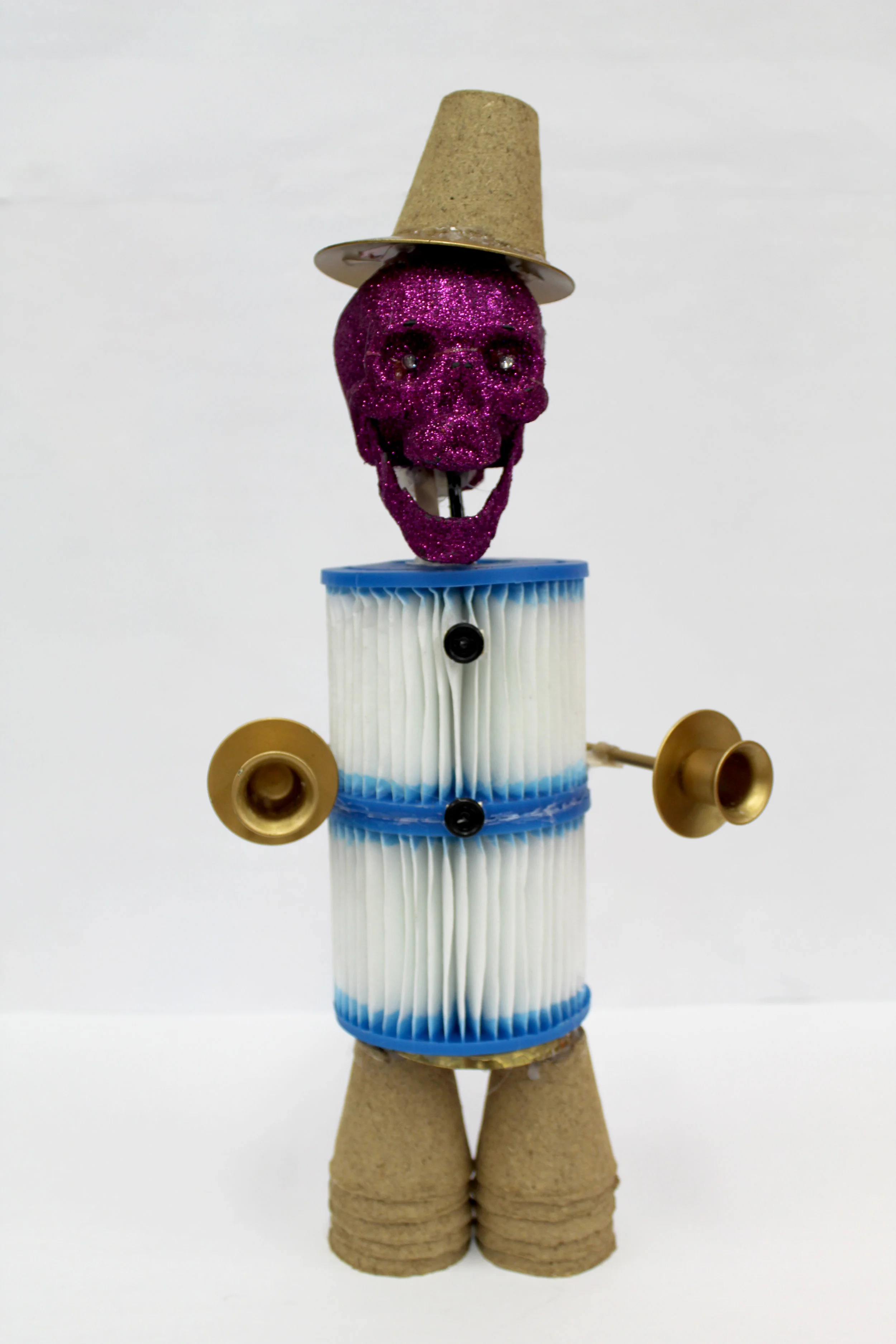 Fernando and Alvaro.jpg