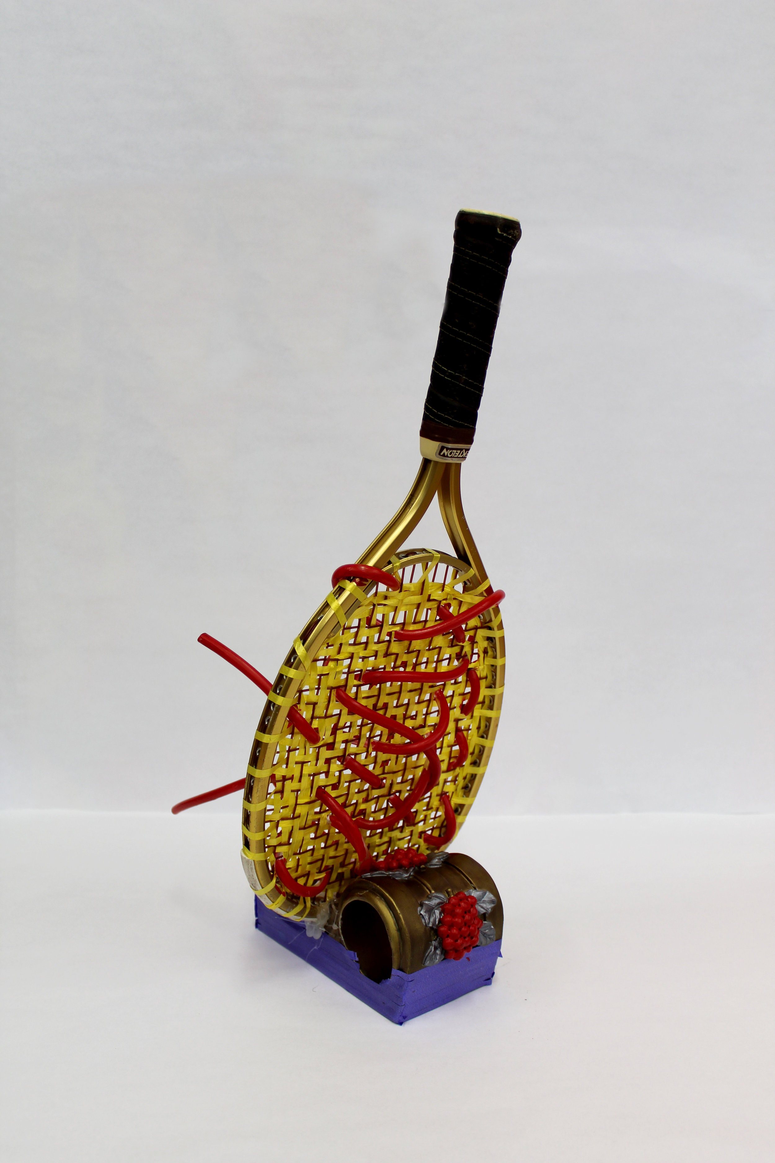 Jenny and Conchita 2.jpg