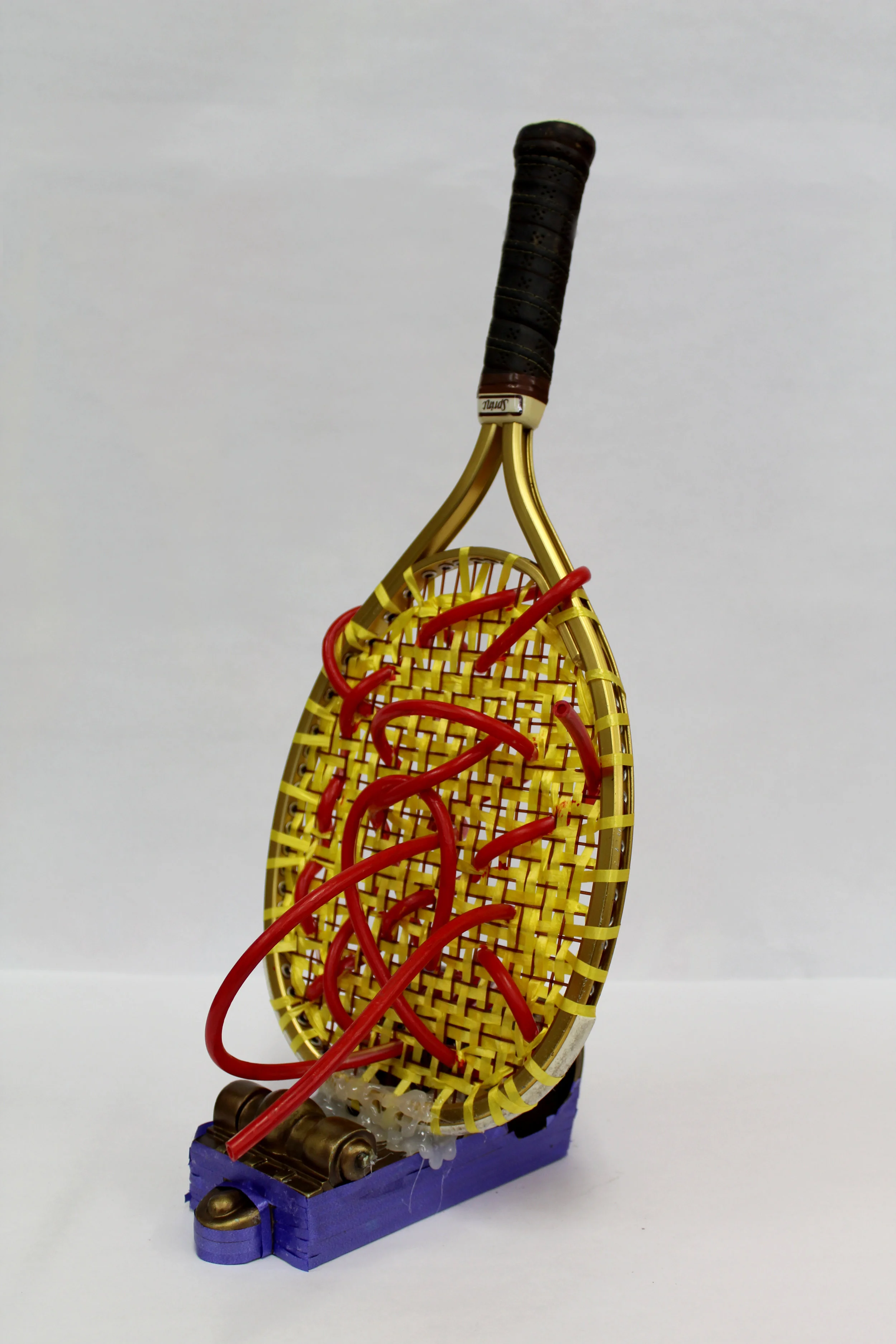 Jenny and Conchita.jpg