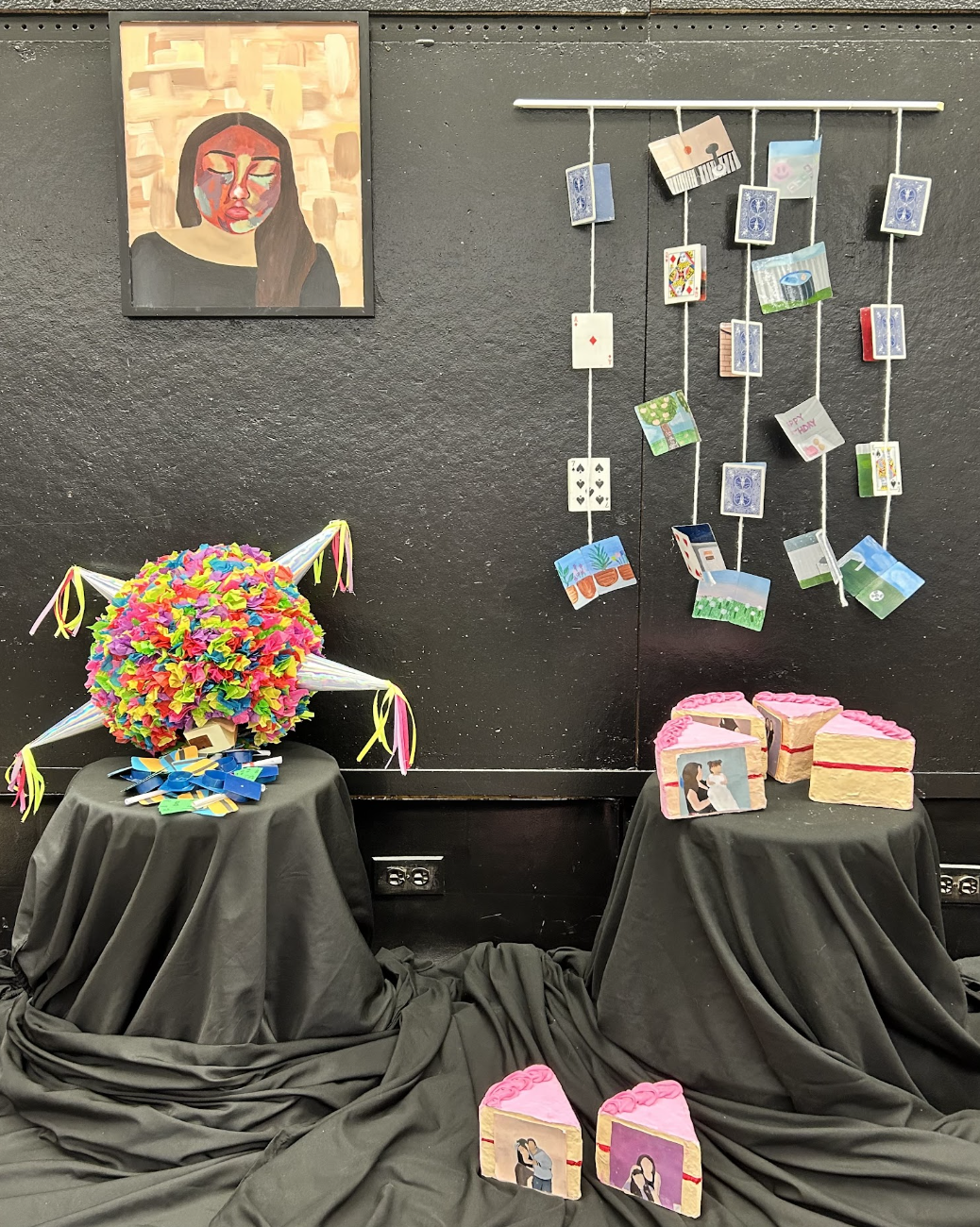 Screenshot 2024-04-29 at 9.05.10 AM.png