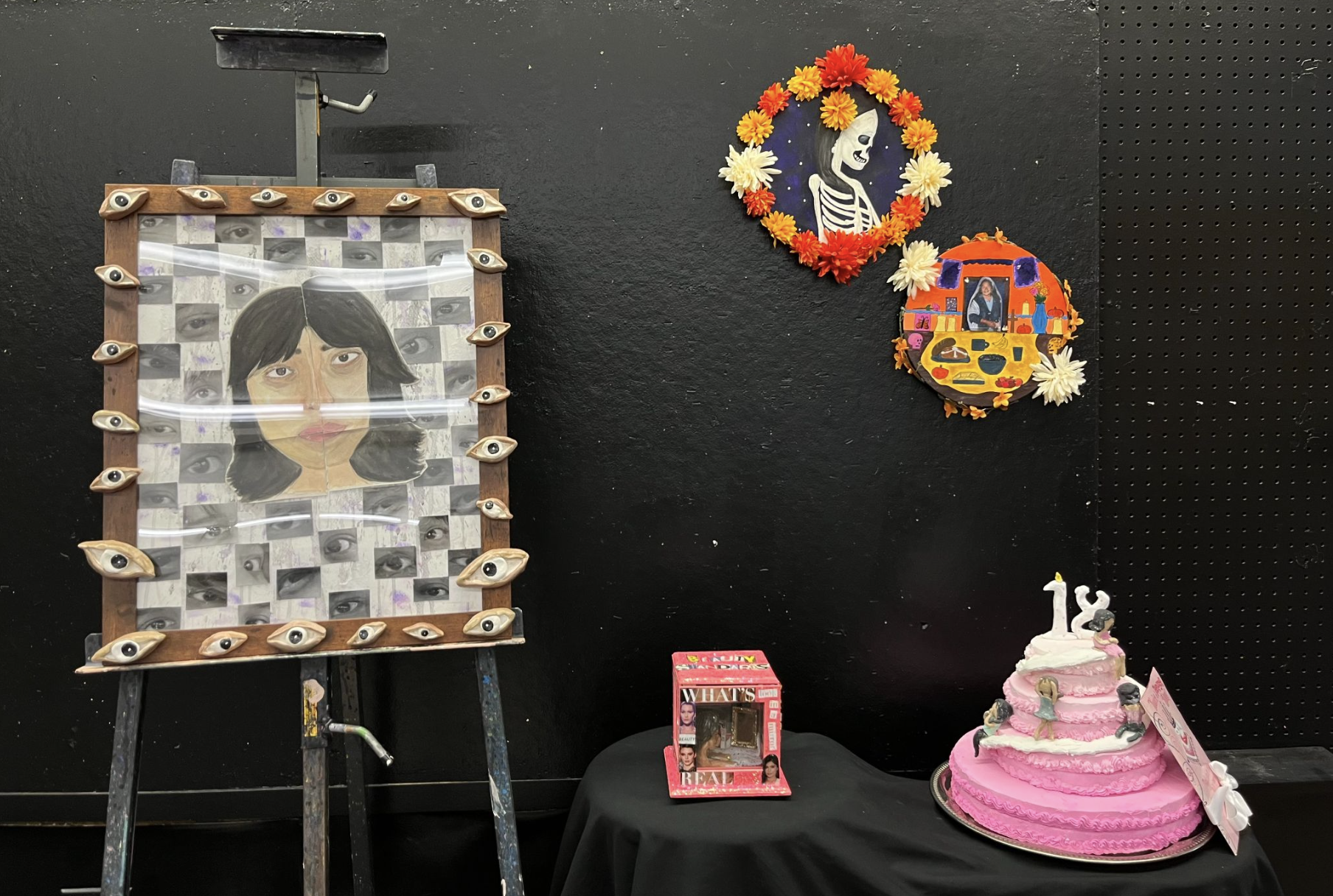 Screenshot 2024-04-29 at 9.04.41 AM.png