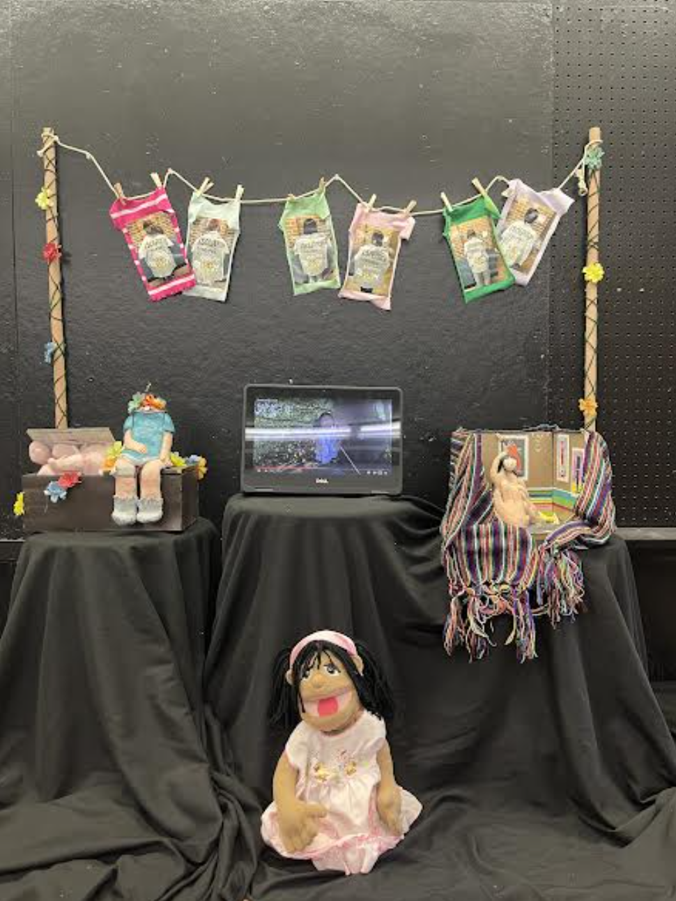 Screenshot 2024-04-29 at 9.08.05 AM.png