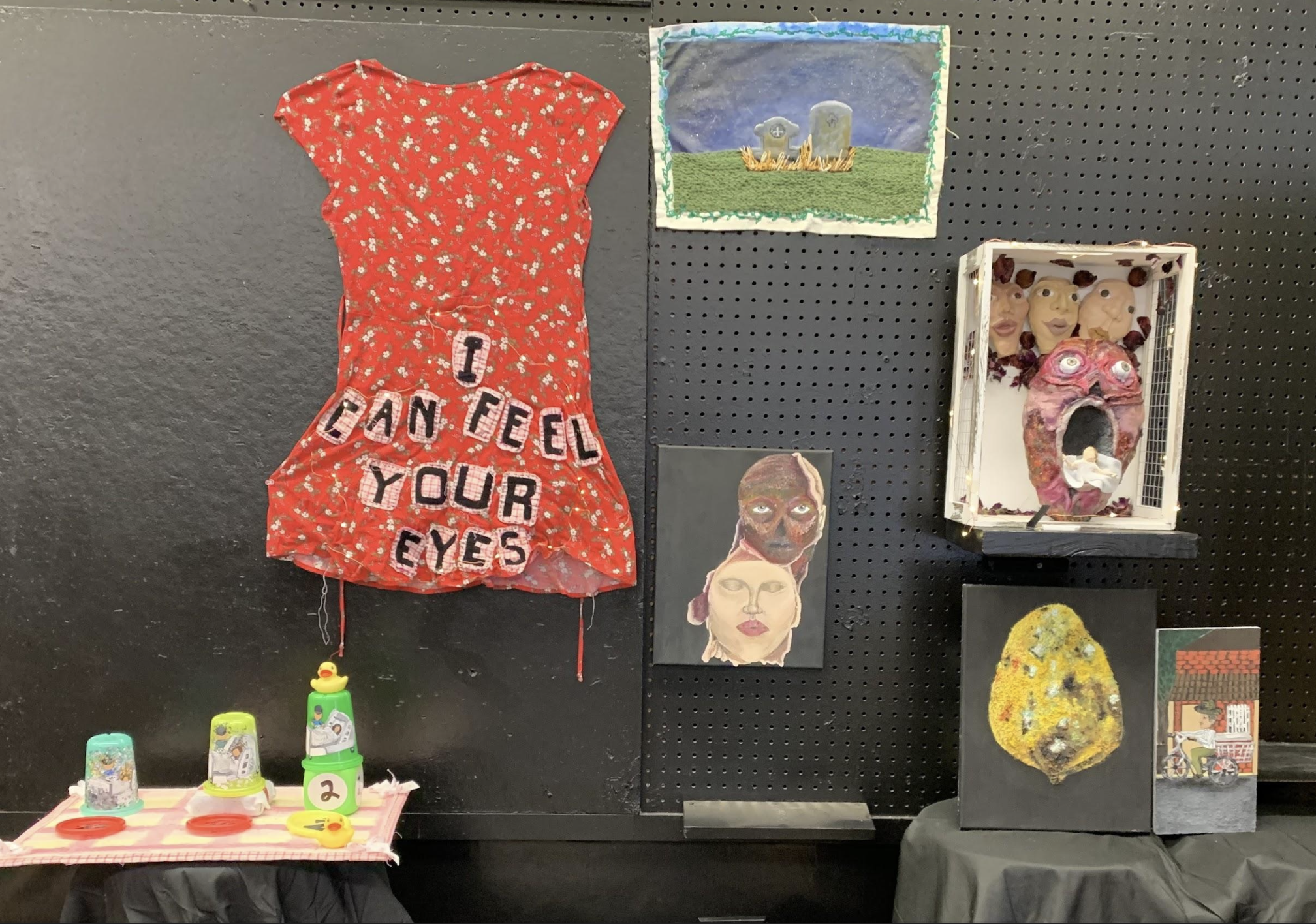 Screenshot 2024-04-29 at 9.30.08 AM.png